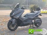 Yamaha YAMAHA T Max 530 2012 - YAMAHA MOFA