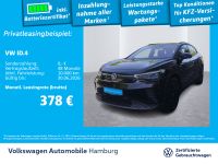 Volkswagen ID.4 - Vorschau Bild 1