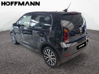 Volkswagen up! - Vorschau Bild 3