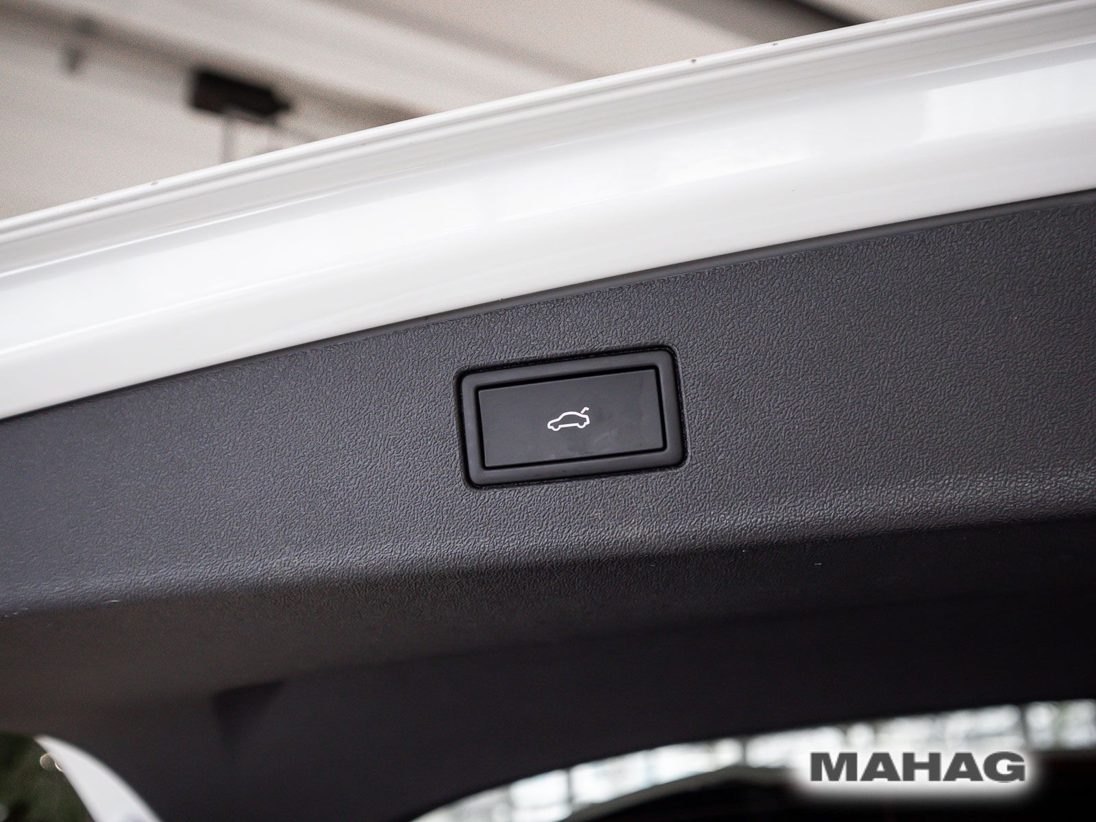 Volkswagen Tiguan - Bild 25