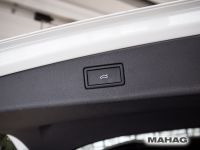 Volkswagen Tiguan - Vorschau Bild 25