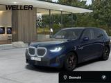 BMW X3 40d xDrive