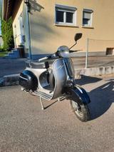 Vespa 150 Sprint Veloce - VESPA 150 SPRINT VELOCE