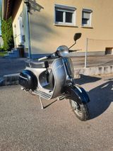 Vespa 150 Sprint Veloce - VESPA SPRINT 150