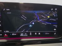 Audi A5 - Vorschau Bild 15