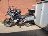 BMW GS 1200 - Angebote entsprechen deinen Suchkriterien