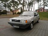 Volvo 340 Variomatic - Volvo 340 von privat