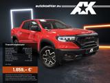 Dodge RAMPAGE Rebel 2.2 H&K, 10.3 Zoll Display - Dodge Neuwagen