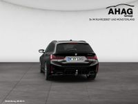 BMW M340i - Vorschau Bild 7