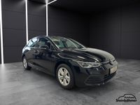 Volkswagen Golf - Vorschau Bild 10