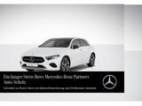 Mercedes-Benz A 200 +PROGRESSIVE ADV.PLUS+NIGHT+LED+AMBI+PANO+ - Mercedes-Benz A 200 aus 2024