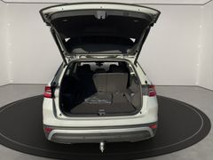 SKODA Kodiaq 2.0 TDI 193PS 4x4 Selection 7 Sitzer_