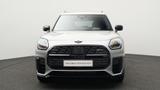 MINI Countryman S ALL4 - Gebrauchtwagen in Köln