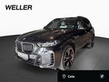 BMW X5 xDr30d M Sport Pro 22",Pano,AHK,DAPro,PAPro