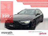Audi S6 Avant 3.0 TDI Q APP+DAB+VIRT+LED+NAVI+PDC