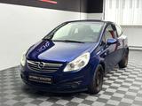 Opel Corsa D Edition Klima ATM Radio/CD