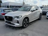 Mazda CX-60 Takumi PHEV AWD/HUD/LED/AHK/PANO/360° - Mazda CX-60 Takumi mit Hybrid-Antrieb (Benzin/Elektro)