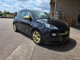 Opel Adam 1.2 *Scheckheft gepflegt*2.Hand* - Opel Adam in Hamm