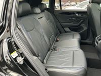 Volkswagen Tiguan - Vorschau Bild 9