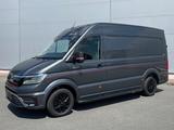 MAN TGE 3.180 L3H3 Kasten 4x4 Individual Lion S ACC - MAN Reisebus Lion