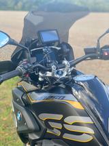 BMW R 1250 GS - Motorräder in Dortmund