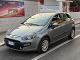 Fiat Punto Evo 1.3 MJT 75CV 5P S&S Dynamic - 201 - Fiat Punto Evo Dynamic mit Diesel-Antrieb
