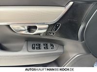 Volvo V90 - Vorschau Bild 17