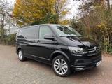Volkswagen T6 Multivan, Sthz, CarPlay, Drehsitze vorne,AHK - Volkswagen T6 Multivan in Köln