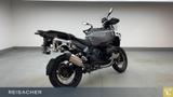 BMW R 1300 GS ADV Triple Black ASA+voll+Tieferlegung - Angebote