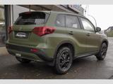 Suzuki Vitara Comfort Hunter 1.4 Allgrip NATO OLIVE Vol - Suzuki Vitara: 4.4