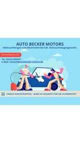 Opel Astra L Sports Tourer Business Elegance AHK - Opel Astra mit Benzin-Antrieb: Kombi