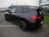 BMW X3 M50 xDrive LH PANO HUD ACC 360° Sportpaket - mit Benzin-Antrieb: Geländewagen, Automatik