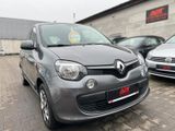 Renault Twingo TÜV NEU, Klima, Garantie, 1.Hand - Renault Twingo