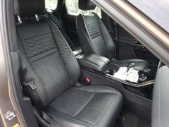 Fahrzeugbild-Thumbnail
