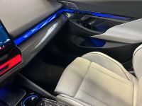 BMW M5 - Vorschau Bild 19