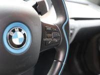 BMW i3 - Vorschau Bild 14