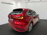 Mazda CX-80 Takumi Plus 7-Sitzer PHEV-327 mit Panorama - Mazda CX-80: Takumi Plus