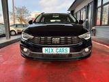 Fiat Tipo 1.0 Life/LED/AHK/SHZ/TEMP./EU6d - gebrauchte Fiat Tipo aus dem Jahr 2021