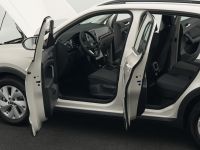 Volkswagen T-Cross - Vorschau Bild 35