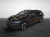 Volkswagen Golf Variant 2.0 TDI DSG R-Line  AHK Navi LED Ka - Volkswagen Golf: R Line