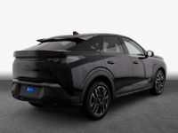Peugeot 3008 - Vorschau Bild 2