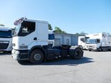 Renault Premium 420dci*Schaltgetriebe* - Offers matching your search criteria