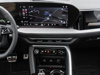 Audi Q5 - Vorschau Bild 12