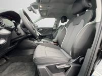 Audi Q2 - Vorschau Bild 13