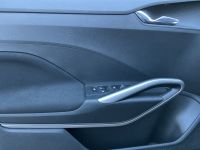 Skoda Fabia - Vorschau Bild 15