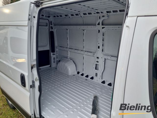 Boxer Kasten L3H2 BlueHDI 140 %%%AKTION%%%