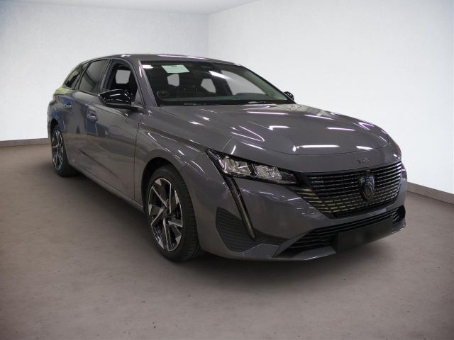 308 SW Allure