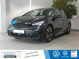 Cupra Born 58 kwh NAVI SHZ CARGO BELOW ZERO LM 19 CMS - Cupra Born aus 2022