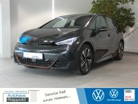 Cupra 