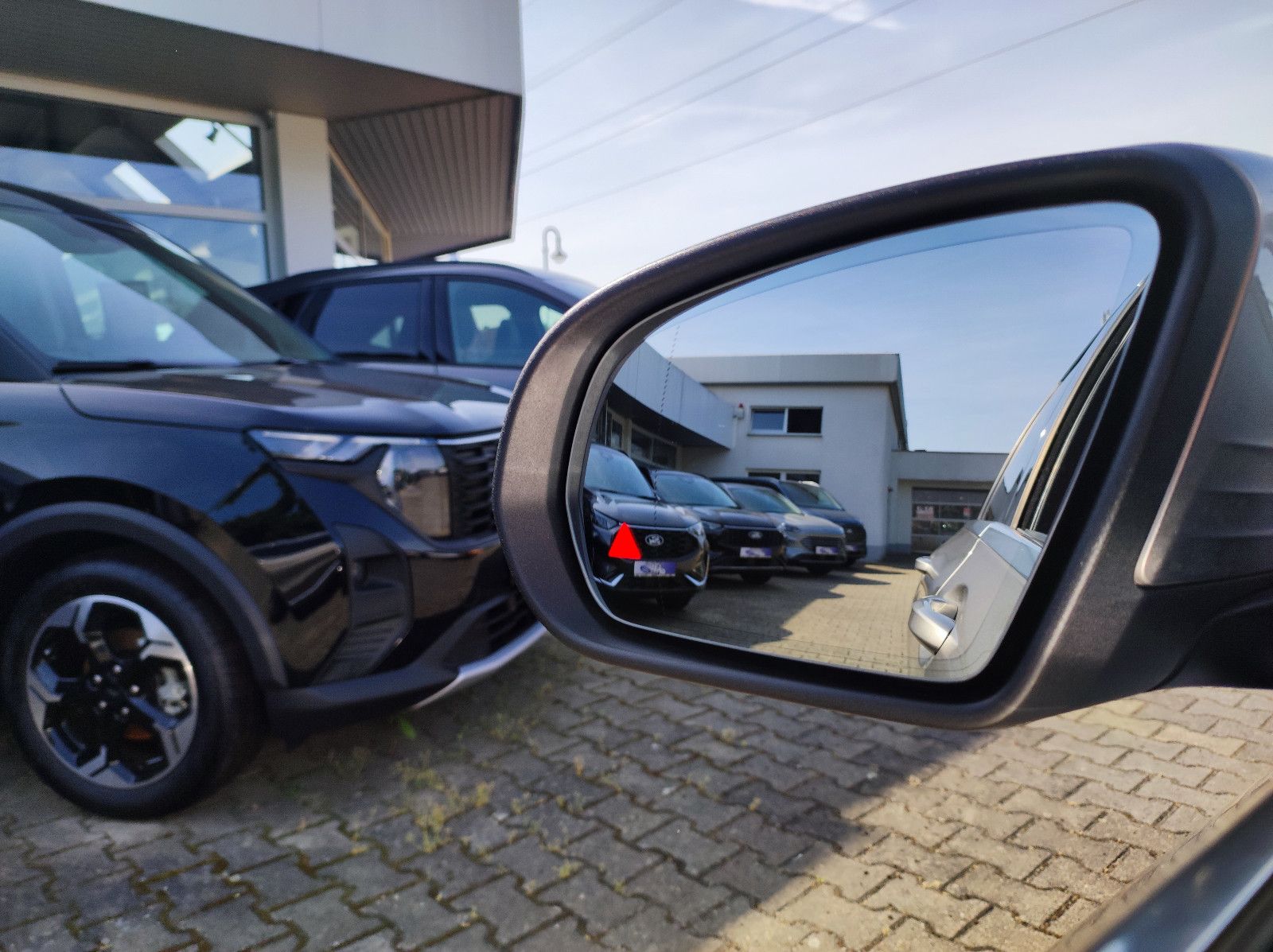 Mercedes-Benz C 220 d T Avantgarde,LED.Navi.PDC.SHZ.Totwinkel foto 8